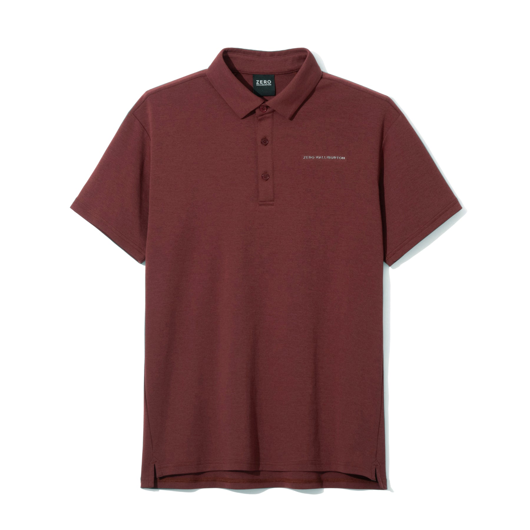 ZHG-M6A5b | DELTA® SLX® Polo Shirts 85364