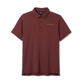 ZHG-M6A5b | DELTA® SLX® Polo Shirts 85364