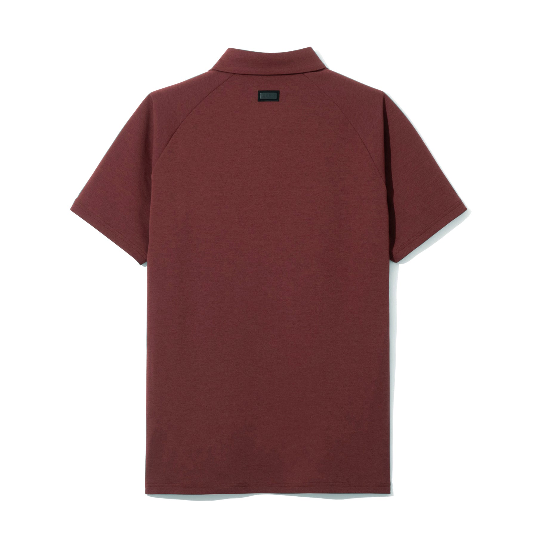 ZHG-M6A5b | DELTA® SLX® Polo Shirts 85364