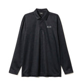 ZHG-M6A6a | Camo Polo Shirts 85366