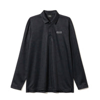 BLACK / M