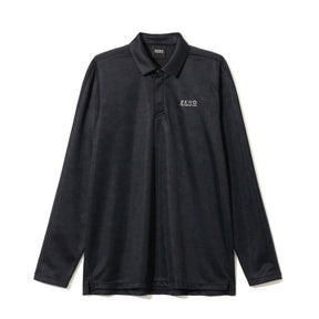 ZHG-M6A6a | Camo Polo Shirts 85366