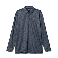 NAVY / M
