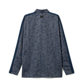 ZHG-M6A6a | Camo Polo Shirts 85366