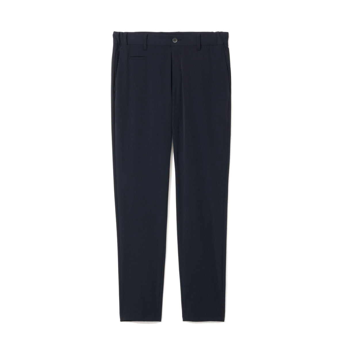 ZHG-M6A7 | Basic Stretch Pants  85368