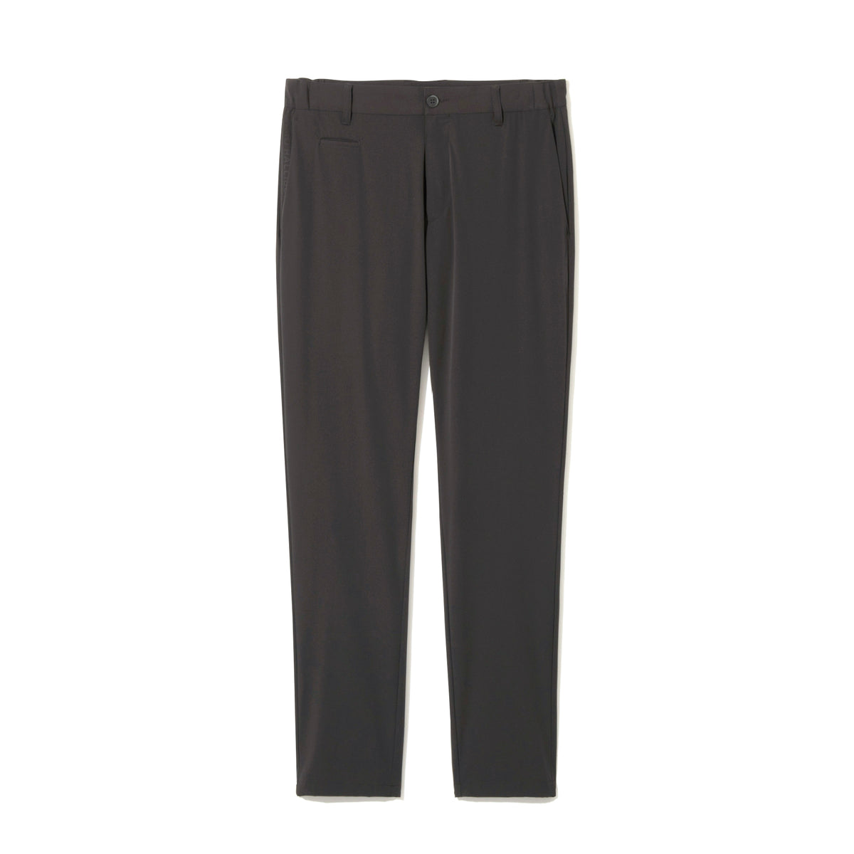 ZHG-M6A7 | Basic Stretch Pants  85368