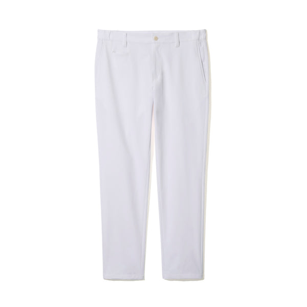ZHG-M6A8 | Anti-See-Through White Pants 85369 – ZERO HALLIBURTON