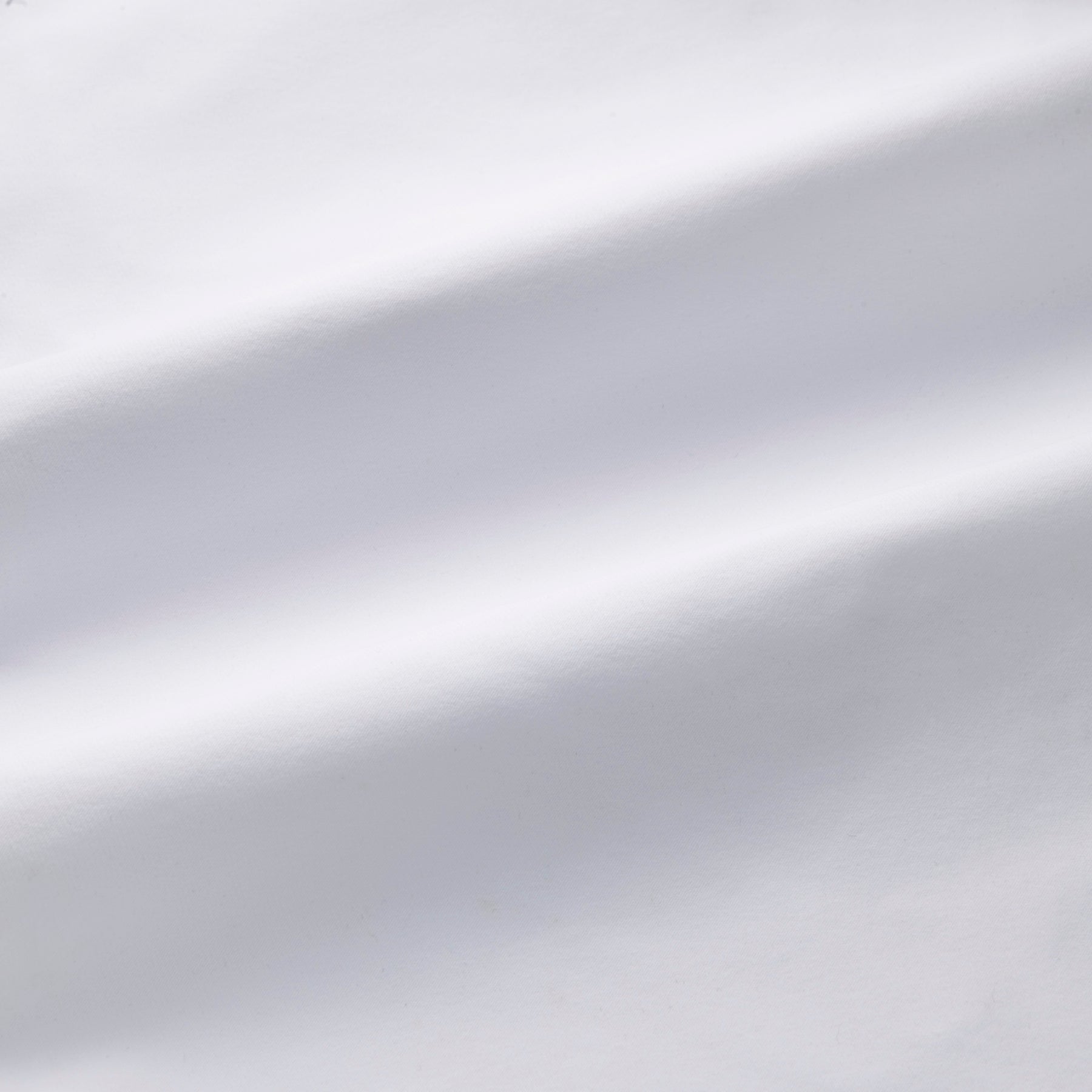 ZHG-M6A8 | Anti-See-Through White Pants 85369