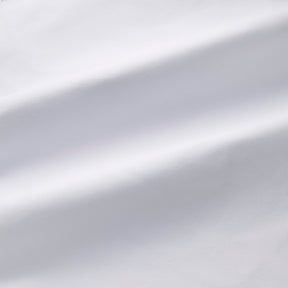 ZHG-M6A8 | Anti-See-Through White Pants 85369
