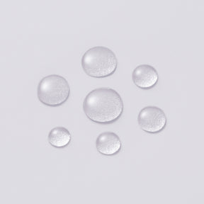 ZHG-M6A8 | Anti-See-Through White Pants 85369