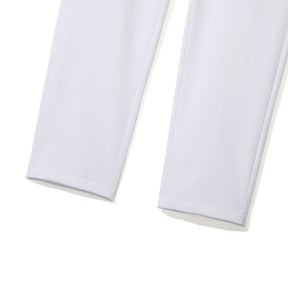 ZHG-M6A8 | Anti-See-Through White Pants 85369