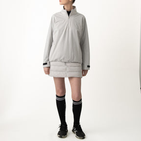 ZHG-W6A2c | Wind Breaker Padded Skirt 85374