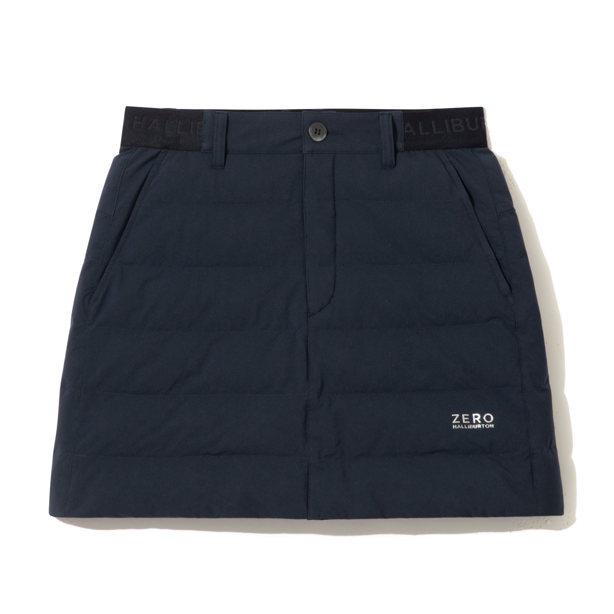 ZHG-W6A2c | Wind Breaker Padded Skirt 85374