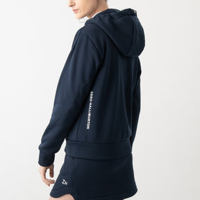 ZHG-W6A3a | Octar® Warm Sweat Hoodie 85375
