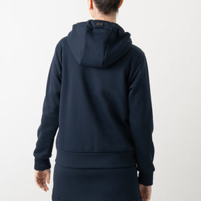ZHG-W6A3a | Octar® Warm Sweat Hoodie 85375