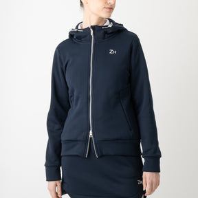 ZHG-W6A3a | Octar® Warm Sweat Hoodie 85375
