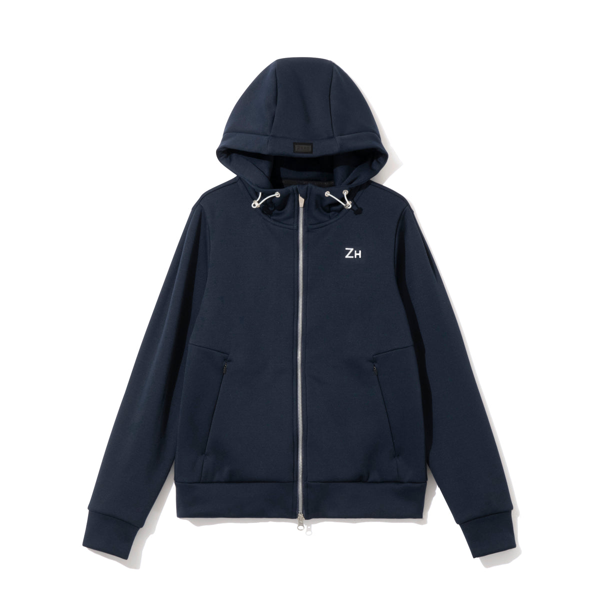 ZHG-W6A3a | Octar® Warm Sweat Hoodie 85375