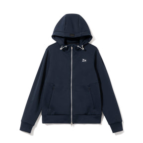 ZHG-W6A3a | Octar® Warm Sweat Hoodie 85375