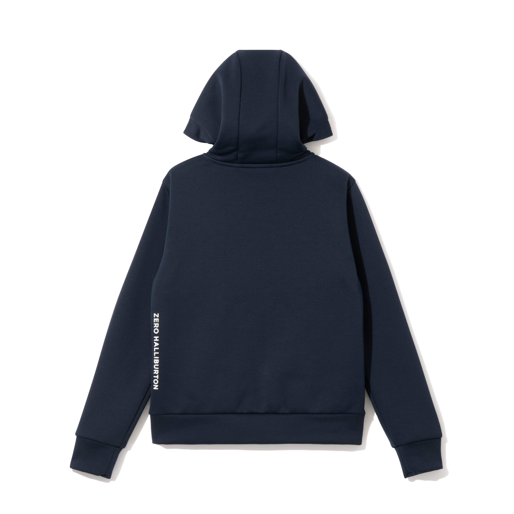 ZHG-W6A3a | Octar® Warm Sweat Hoodie 85375