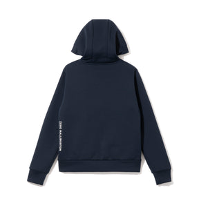 ZHG-W6A3a | Octar® Warm Sweat Hoodie 85375