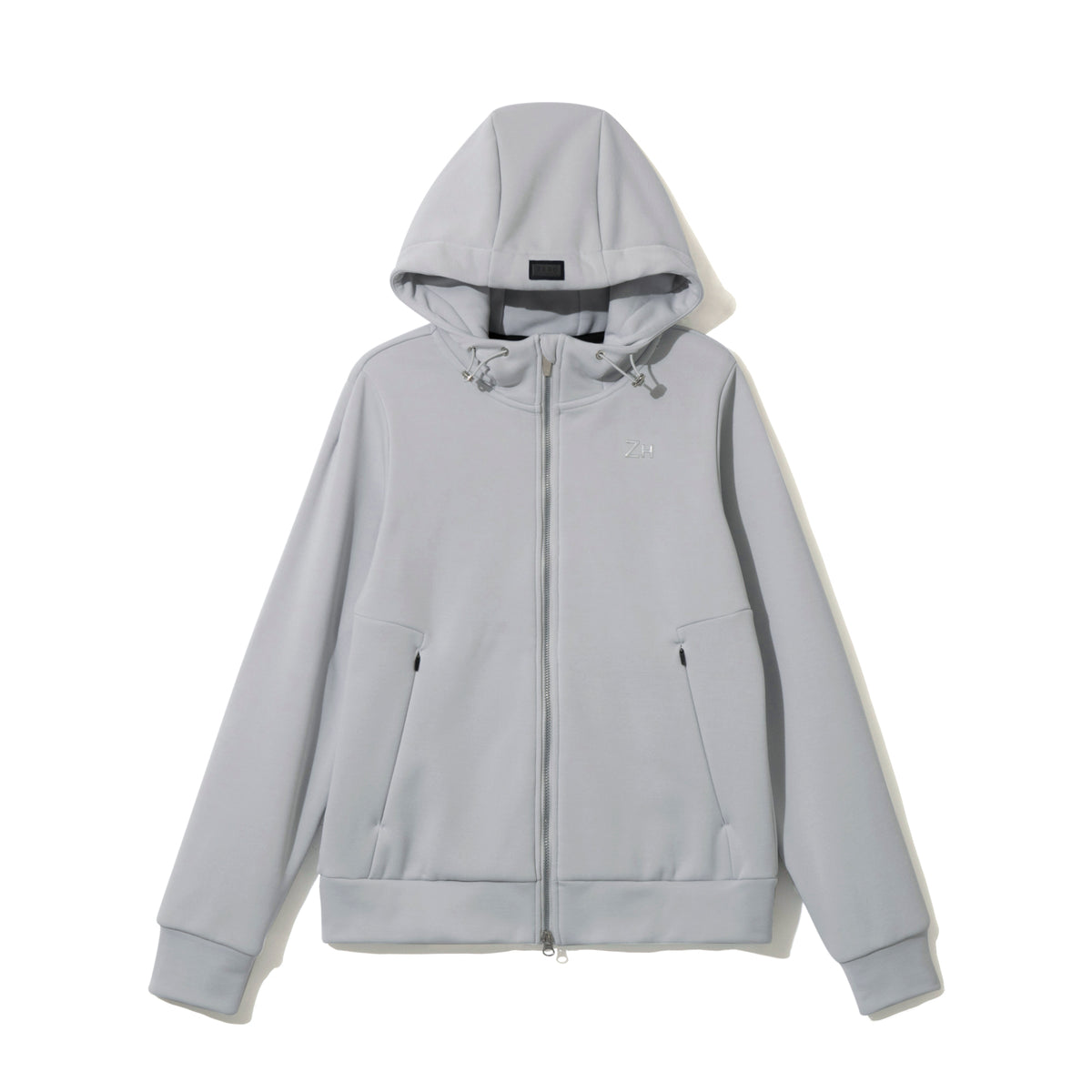 ZHG-W6A3a | Octar® Warm Sweat Hoodie 85375