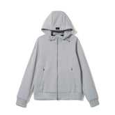 ZHG-W6A3a | Octar® Warm Sweat Hoodie 85375