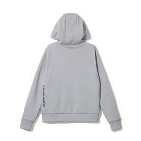 ZHG-W6A3a | Octar® Warm Sweat Hoodie 85375
