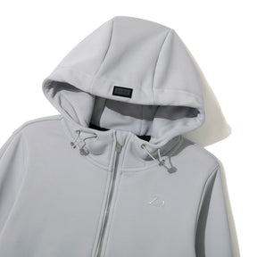 ZHG-W6A3a | Octar® Warm Sweat Hoodie 85375