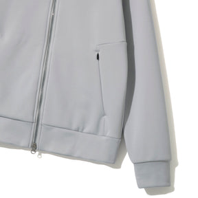ZHG-W6A3a | Octar® Warm Sweat Hoodie 85375
