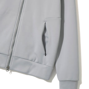 ZHG-W6A3a | Octar® Warm Sweat Hoodie 85375