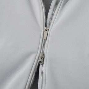 ZHG-W6A3a | Octar® Warm Sweat Hoodie 85375