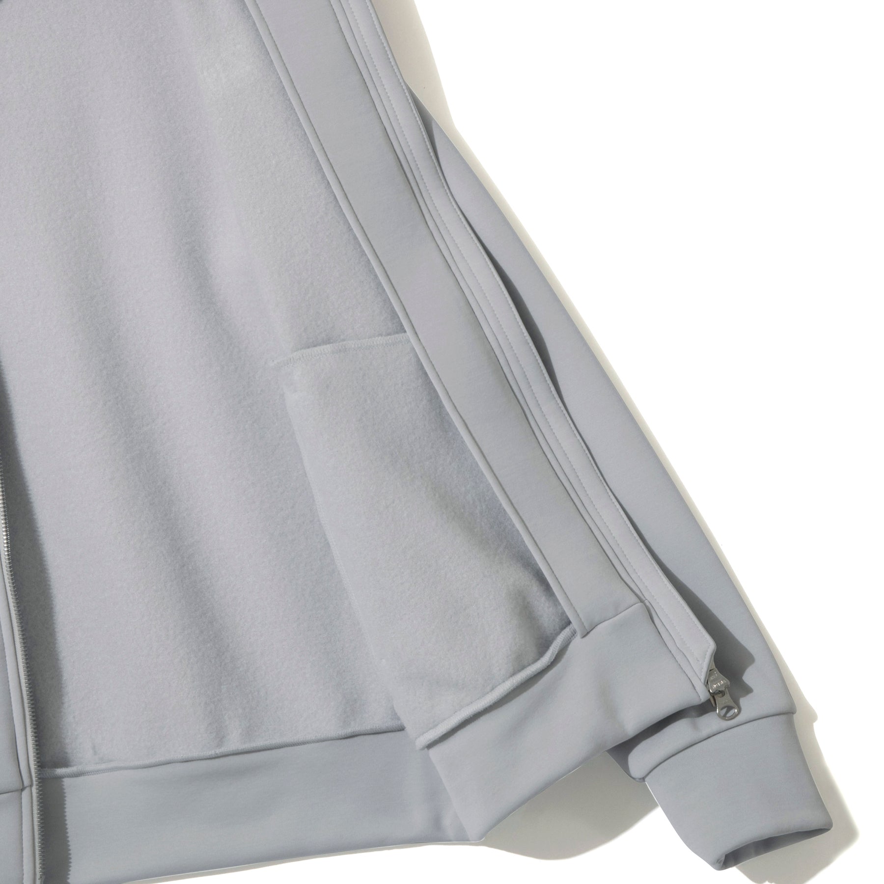 ZHG-W6A3a | Octar® Warm Sweat Hoodie 85375