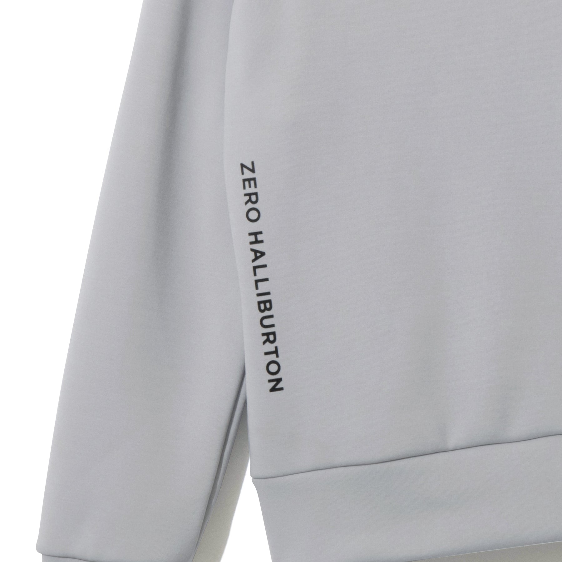 ZHG-W6A3a | Octar® Warm Sweat Hoodie 85375