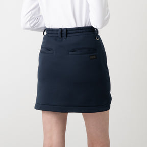 ZHG-W6A3b | Octar® Warm Sweat Skirt 85376