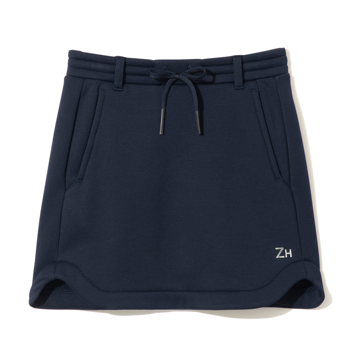 ZHG-W6A3b | Octar® Warm Sweat Skirt 85376