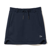 ZHG-W6A3b | Octar® Warm Sweat Skirt 85376