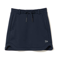 NAVY / S