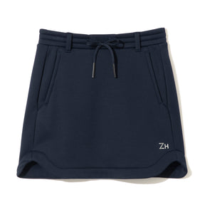 ZHG-W6A3b | Octar® Warm Sweat Skirt 85376