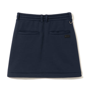 ZHG-W6A3b | Octar® Warm Sweat Skirt 85376