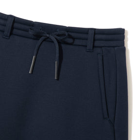 ZHG-W6A3b | Octar® Warm Sweat Skirt 85376