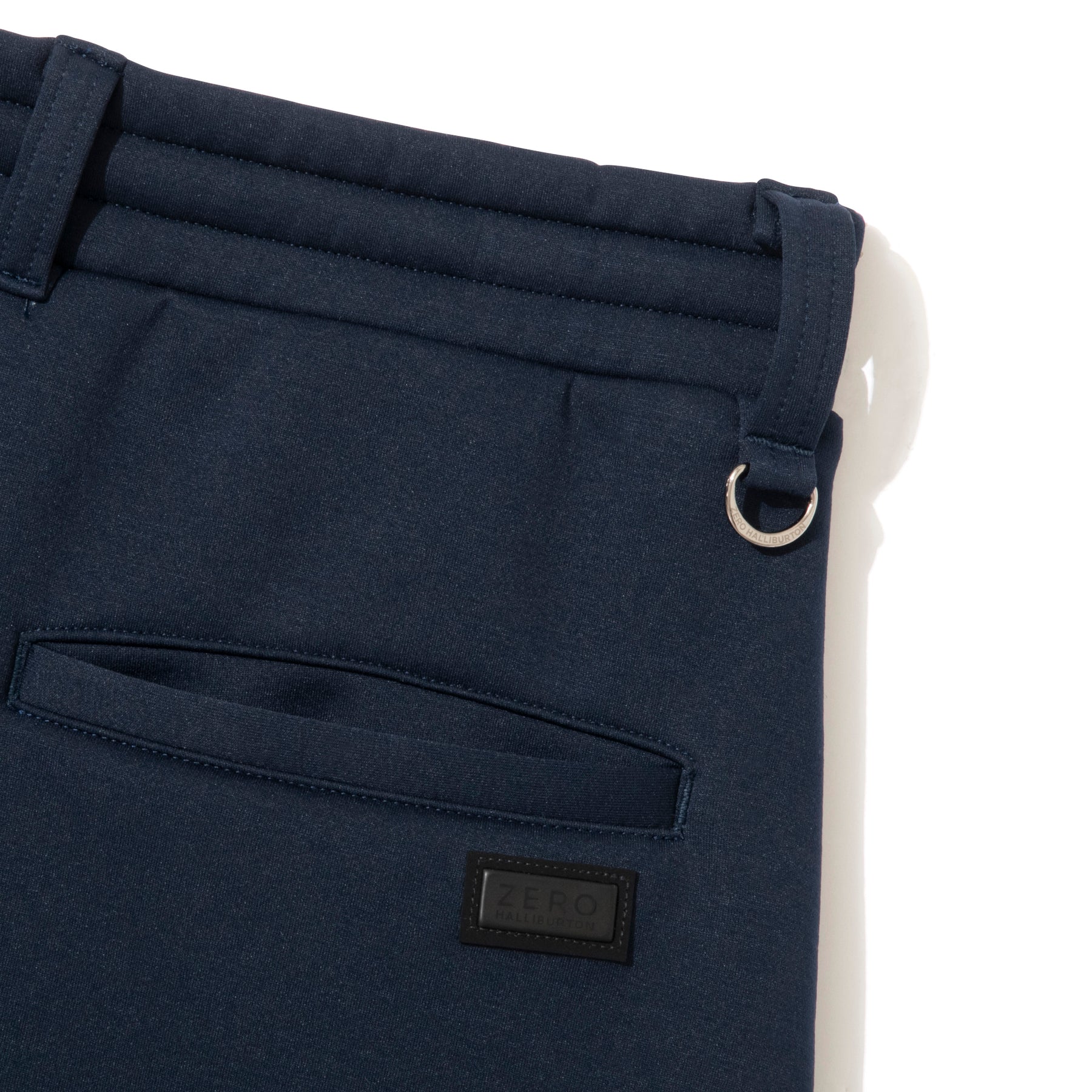 ZHG-W6A3b | Octar® Warm Sweat Skirt 85376