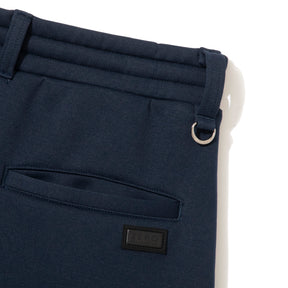 ZHG-W6A3b | Octar® Warm Sweat Skirt 85376