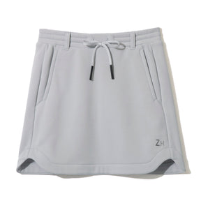 ZHG-W6A3b | Octar® Warm Sweat Skirt 85376