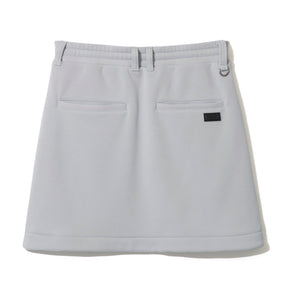 ZHG-W6A3b | Octar® Warm Sweat Skirt 85376