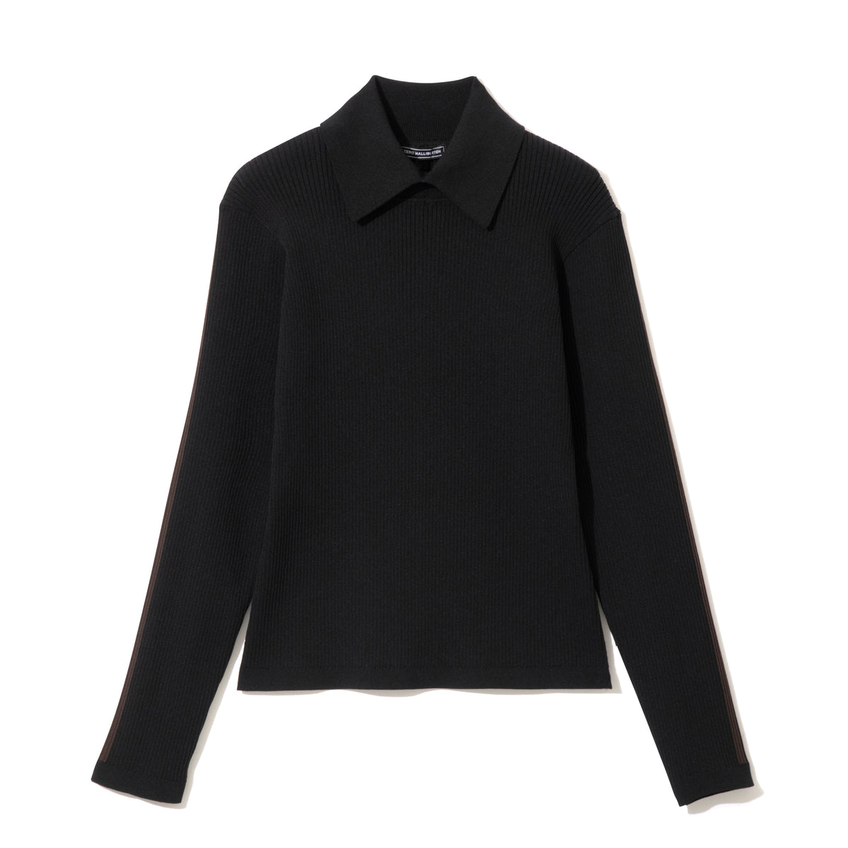 ZHG-W6A4b | SOLOTEX® Turtleneck Knit 85378