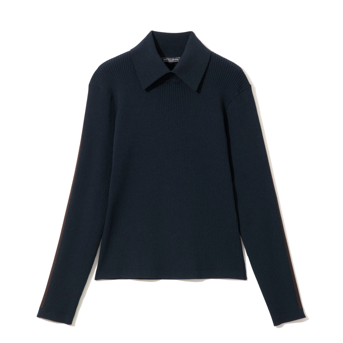 ZHG-W6A4b | SOLOTEX® Turtleneck Knit 85378