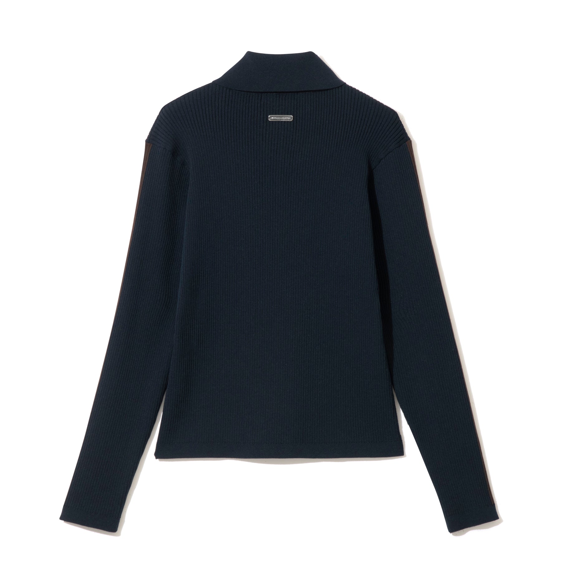 ZHG-W6A4b | SOLOTEX® Turtleneck Knit 85378 – ZERO HALLIBURTON