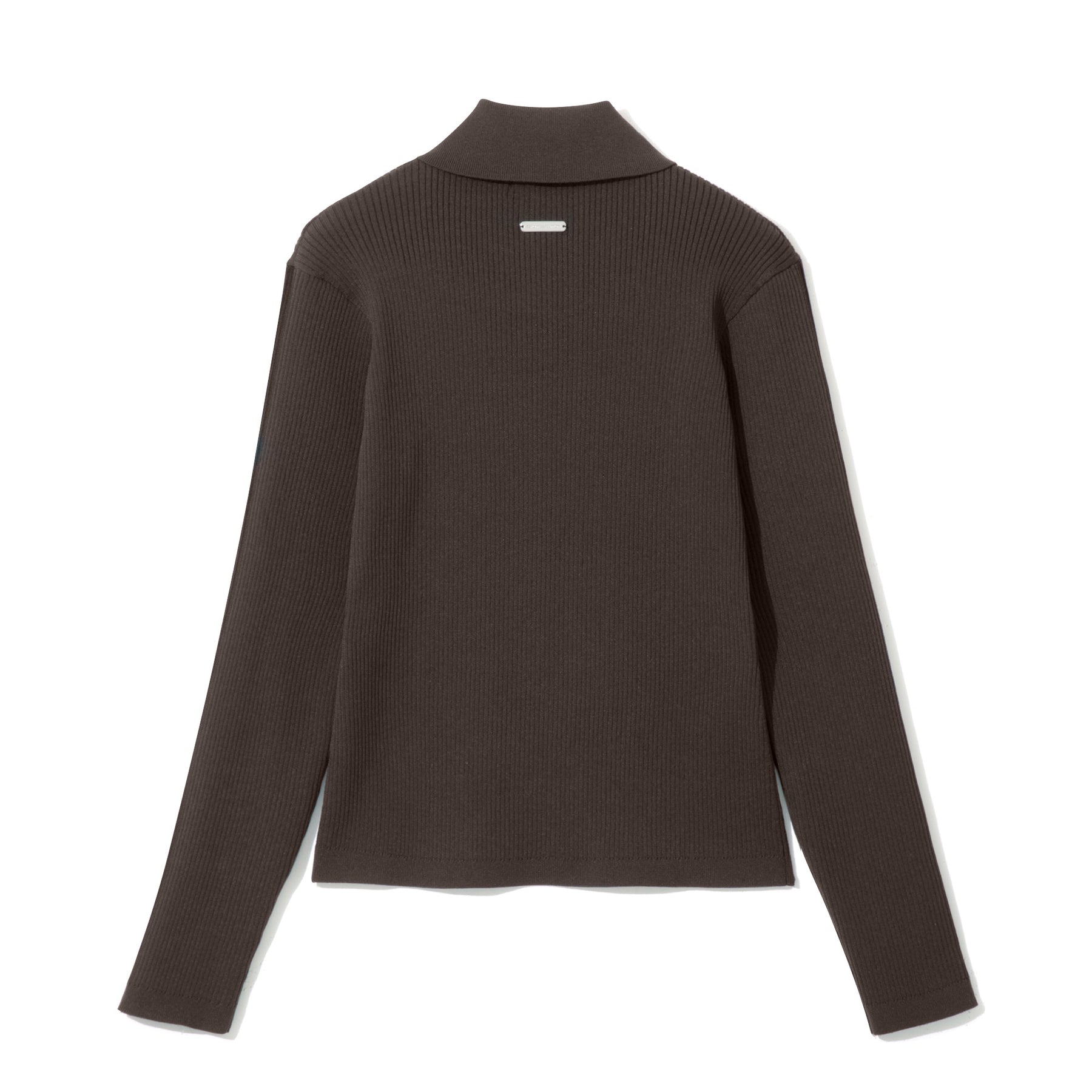 ZHG-W6A4b | SOLOTEX® Turtleneck Knit 85378 – ZERO HALLIBURTON