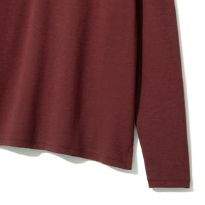 ZHG-W6A5a | DELTA® SLX® Long Sleeve Polo Shirts 85380