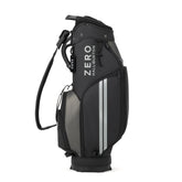 Essence Series | Caddie Bag ZHG-CB d6 | 85401